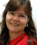 Eliza  Gregio